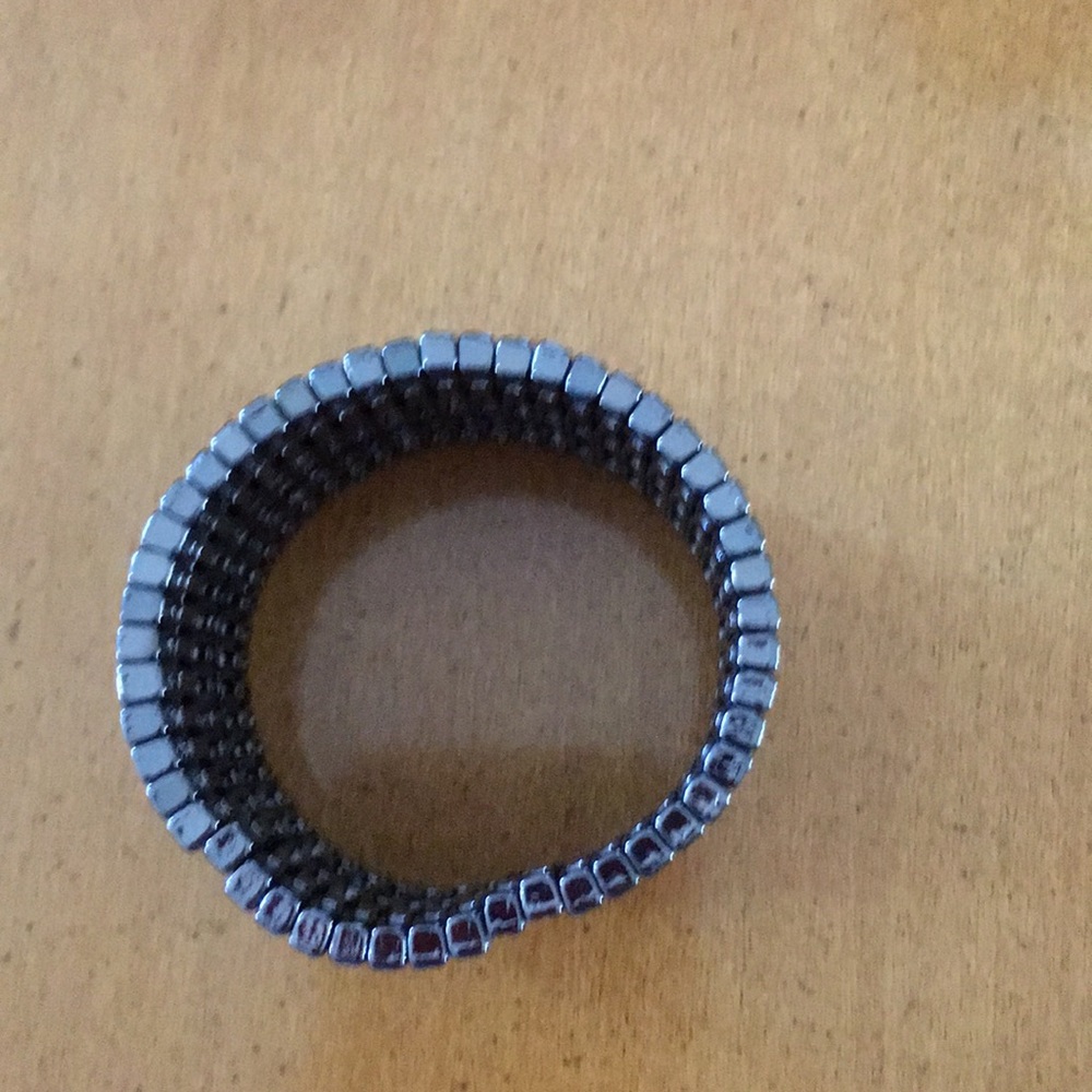 Bracelet - Picture 2 of 3